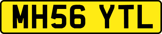 MH56YTL