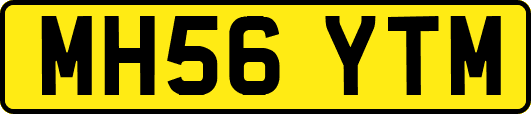 MH56YTM