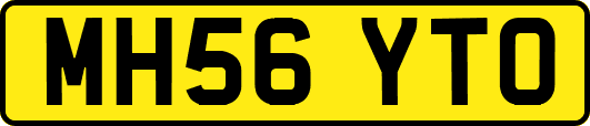 MH56YTO