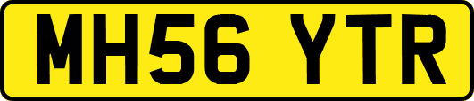 MH56YTR