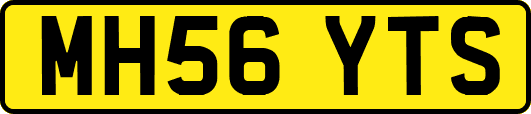 MH56YTS