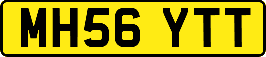 MH56YTT