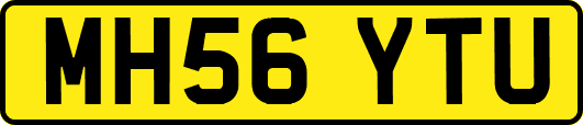 MH56YTU