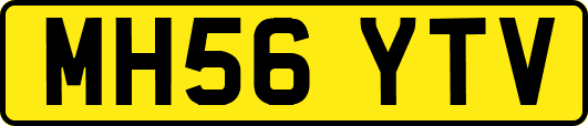 MH56YTV