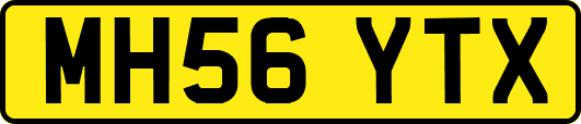 MH56YTX