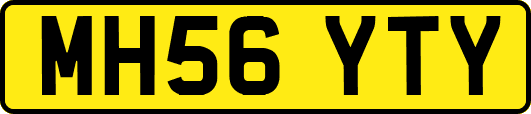 MH56YTY
