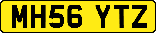 MH56YTZ