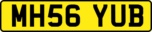 MH56YUB