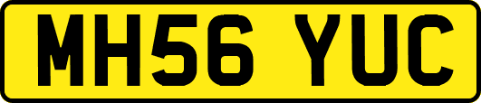MH56YUC
