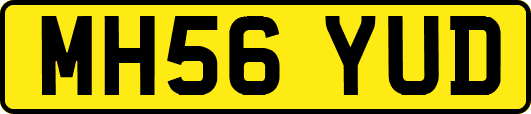 MH56YUD