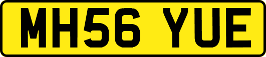 MH56YUE