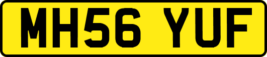 MH56YUF