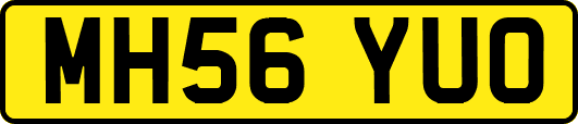 MH56YUO