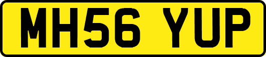 MH56YUP
