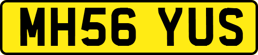 MH56YUS