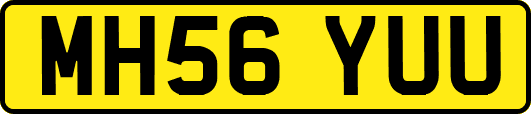 MH56YUU