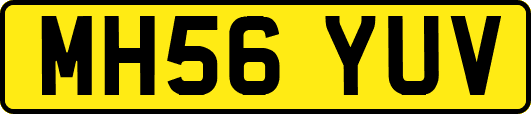 MH56YUV