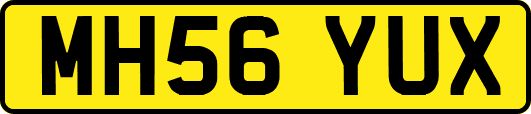 MH56YUX