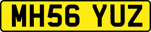 MH56YUZ