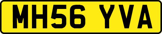 MH56YVA
