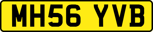 MH56YVB