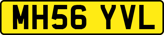 MH56YVL