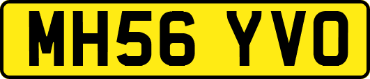 MH56YVO