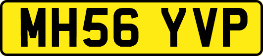 MH56YVP