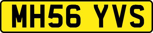 MH56YVS