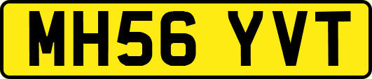 MH56YVT