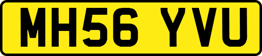 MH56YVU