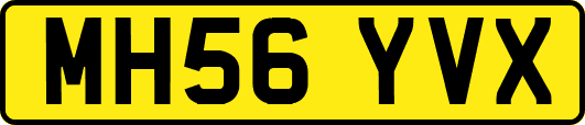 MH56YVX