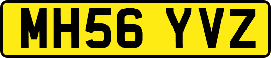 MH56YVZ