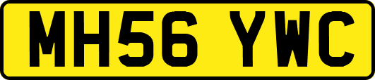 MH56YWC