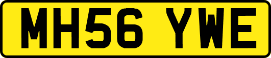 MH56YWE