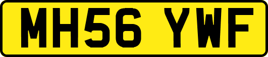 MH56YWF