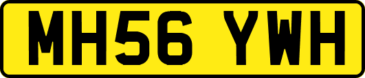 MH56YWH