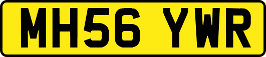 MH56YWR