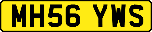 MH56YWS