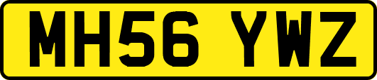 MH56YWZ
