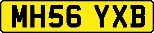 MH56YXB
