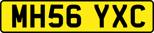MH56YXC