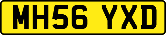 MH56YXD