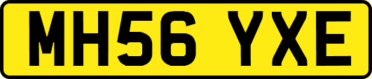 MH56YXE