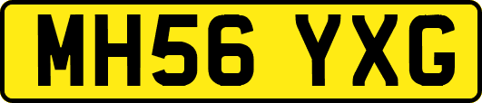 MH56YXG