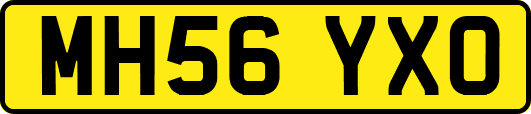 MH56YXO