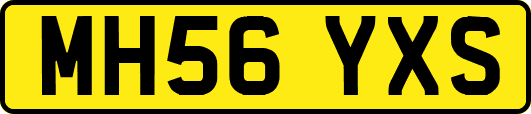 MH56YXS