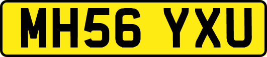 MH56YXU