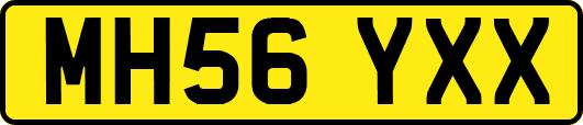 MH56YXX