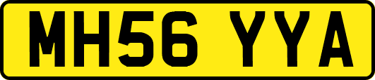 MH56YYA